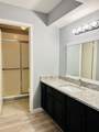 7627 Candlegreen Lane - Photo 16