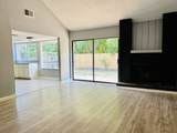 7627 Candlegreen Lane - Photo 17