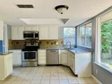 7627 Candlegreen Lane - Photo 18
