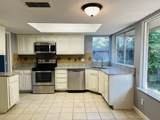 7627 Candlegreen Lane - Photo 19