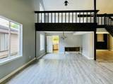 7627 Candlegreen Lane - Photo 2
