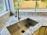 7627 Candlegreen Lane - Photo 20