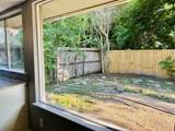 7627 Candlegreen Lane - Photo 21