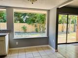 7627 Candlegreen Lane - Photo 22