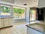 7627 Candlegreen Lane - Photo 23