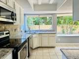 7627 Candlegreen Lane - Photo 25