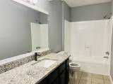 7627 Candlegreen Lane - Photo 26