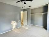 7627 Candlegreen Lane - Photo 27