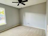 7627 Candlegreen Lane - Photo 28