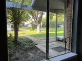 7627 Candlegreen Lane - Photo 29