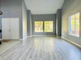 7627 Candlegreen Lane - Photo 3