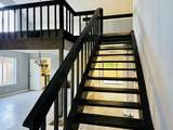 7627 Candlegreen Lane - Photo 30