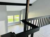 7627 Candlegreen Lane - Photo 31