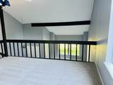 7627 Candlegreen Lane - Photo 32