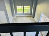 7627 Candlegreen Lane - Photo 33