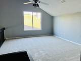 7627 Candlegreen Lane - Photo 34