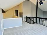 7627 Candlegreen Lane - Photo 35