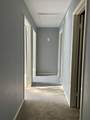 7627 Candlegreen Lane - Photo 36
