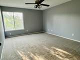 7627 Candlegreen Lane - Photo 37