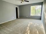 7627 Candlegreen Lane - Photo 38