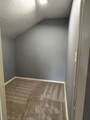 7627 Candlegreen Lane - Photo 39