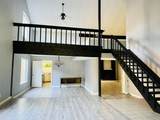 7627 Candlegreen Lane - Photo 4