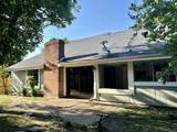 7627 Candlegreen Lane - Photo 40