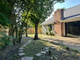 7627 Candlegreen Lane - Photo 41
