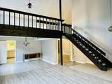 7627 Candlegreen Lane - Photo 5