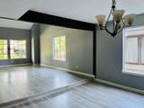 7627 Candlegreen Lane - Photo 6