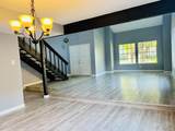 7627 Candlegreen Lane - Photo 7