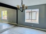 7627 Candlegreen Lane - Photo 8