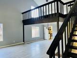 7627 Candlegreen Lane - Photo 9