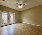 752 Augusta Drive - Photo 13