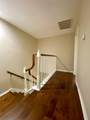 752 Augusta Drive - Photo 21