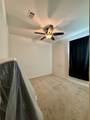 6915 Atwood Preserve Court - Photo 32