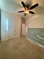6915 Atwood Preserve Court - Photo 33