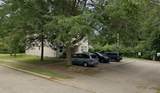 1405 Bayberry Ct - Photo 8