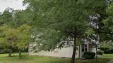 1405 Bayberry Ct - Photo 9