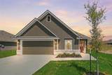 137 Cotton Cove - Photo 1