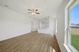 137 Cotton Cove - Photo 10