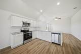 137 Cotton Cove - Photo 12