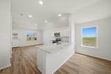 137 Cotton Cove - Photo 13