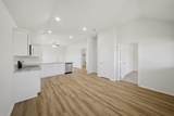 137 Cotton Cove - Photo 14