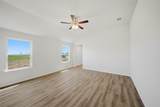 137 Cotton Cove - Photo 15