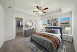 137 Cotton Cove - Photo 16