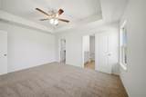 137 Cotton Cove - Photo 17
