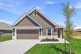 137 Cotton Cove - Photo 2