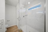 137 Cotton Cove - Photo 21