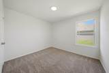 137 Cotton Cove - Photo 22